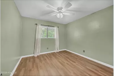 4403 Holly Tree Road, Wilmington, NC 28412 - Photo 21
