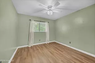 4403 Holly Tree Rd, Wilmington, NC 28412 - Photo 21