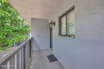 4403 Holly Tree Road, Wilmington, NC 28412 - Photo 5