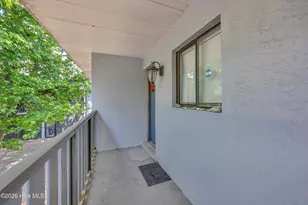 4403 Holly Tree Rd, Wilmington, NC 28412 - Photo 5
