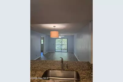 4403 Holly Tree Road, Wilmington, NC 28412 - Photo 5
