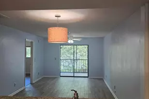 4403 Holly Tree Rd, Wilmington, NC 28412 - Photo 5
