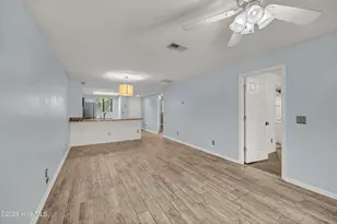 4403 Holly Tree Rd, Wilmington, NC 28412 - Photo 15