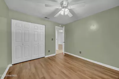 4403 Holly Tree Road, Wilmington, NC 28412 - Photo 23