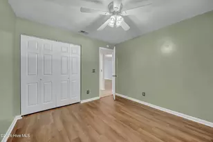 4403 Holly Tree Rd, Wilmington, NC 28412 - Photo 23
