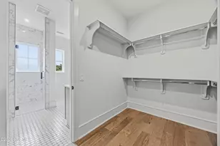 633 Waterstone Dr, Wilmington, NC 28411 - Photo 17