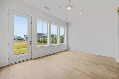 633 Waterstone Drive, Wilmington, NC 28411 - Photo 27