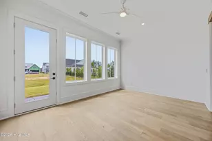633 Waterstone Dr, Wilmington, NC 28411 - Photo 27