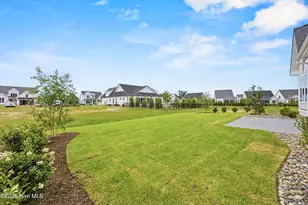 633 Waterstone Dr, Wilmington, NC 28411 - Photo 35
