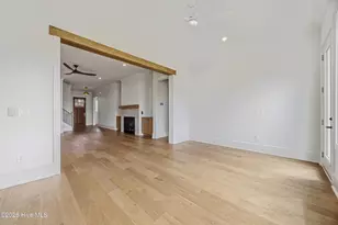 633 Waterstone Dr, Wilmington, NC 28411 - Photo 27