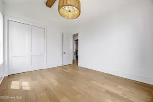 633 Waterstone Dr, Wilmington, NC 28411 - Photo 21