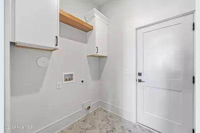 633 Waterstone Drive, Wilmington, NC 28411 - Photo 29