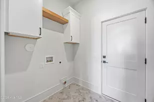 633 Waterstone Dr, Wilmington, NC 28411 - Photo 29