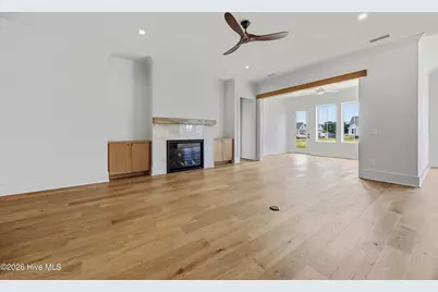 633 Waterstone Drive, Wilmington, NC 28411 - Photo 11