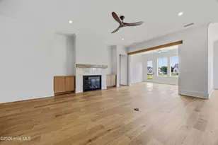 633 Waterstone Dr, Wilmington, NC 28411 - Photo 11