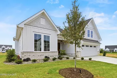 633 Waterstone Drive, Wilmington, NC 28411 - Photo 3