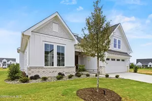 633 Waterstone Dr, Wilmington, NC 28411 - Photo 3
