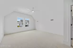 633 Waterstone Dr, Wilmington, NC 28411 - Photo 29