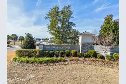 633 Waterstone Drive, Wilmington, NC 28411 - Photo 55