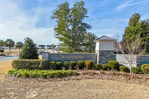 633 Waterstone Dr, Wilmington, NC 28411 - Photo 55