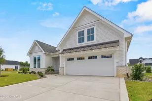 633 Waterstone Dr, Wilmington, NC 28411 - Photo 3