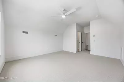 633 Waterstone Drive, Wilmington, NC 28411 - Photo 31