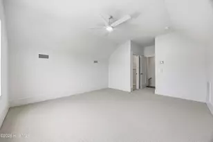 633 Waterstone Dr, Wilmington, NC 28411 - Photo 31