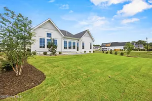 633 Waterstone Dr, Wilmington, NC 28411 - Photo 37