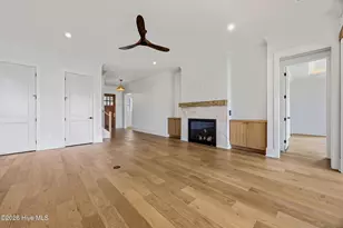 633 Waterstone Dr, Wilmington, NC 28411 - Photo 5