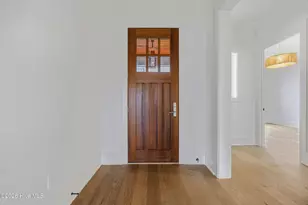 633 Waterstone Dr, Wilmington, NC 28411 - Photo 5