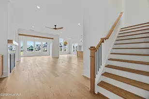 633 Waterstone Dr, Wilmington, NC 28411 - Photo 19