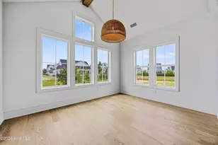 633 Waterstone Dr, Wilmington, NC 28411 - Photo 9