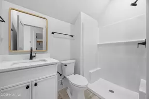 633 Waterstone Dr, Wilmington, NC 28411 - Photo 31