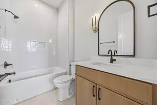 633 Waterstone Dr, Wilmington, NC 28411 - Photo 25