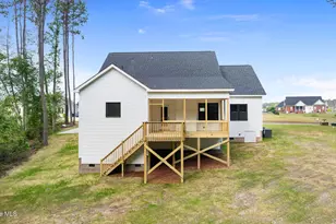 505 Brighton Dr, Goldsboro, NC 27530 - Photo 43