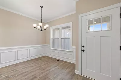 505 Brighton Drive, Goldsboro, NC 27530 - Photo 7