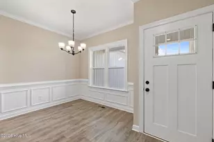 505 Brighton Dr, Goldsboro, NC 27530 - Photo 7