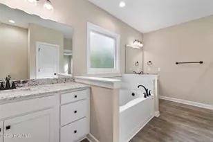 505 Brighton Dr, Goldsboro, NC 27530 - Photo 29