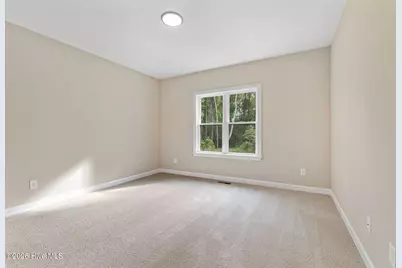 505 Brighton Drive, Goldsboro, NC 27530 - Photo 33