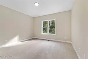 505 Brighton Dr, Goldsboro, NC 27530 - Photo 33