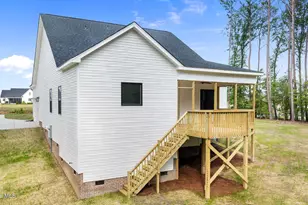 505 Brighton Dr, Goldsboro, NC 27530 - Photo 45