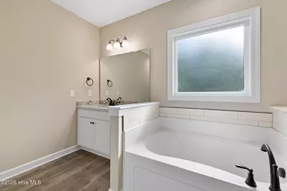 505 Brighton Drive, Goldsboro, NC 27530 - Photo 27