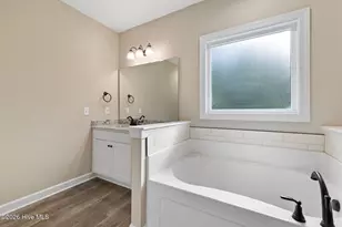 505 Brighton Dr, Goldsboro, NC 27530 - Photo 27