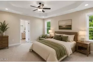 505 Brighton Dr, Goldsboro, NC 27530 - Photo 25