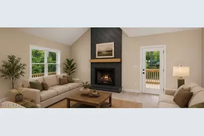 505 Brighton Drive, Goldsboro, NC 27530 - Photo 17