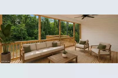 505 Brighton Drive, Goldsboro, NC 27530 - Photo 19