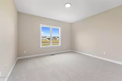 505 Brighton Drive, Goldsboro, NC 27530 - Photo 35