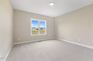 505 Brighton Dr, Goldsboro, NC 27530 - Photo 35