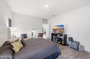 1083 Tripletail Dr NW, Sunset Beach, NC 28468 - Photo 17