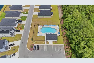 1083 Tripletail Drive NW #Lot 123, Sunset Beach, NC 28468 - Photo 39